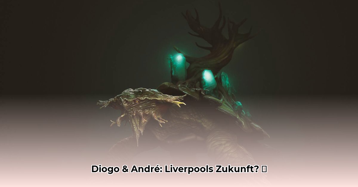 diogo-und-andre